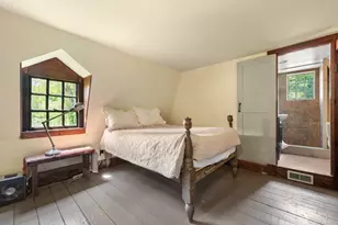 11 Lincoln St, Gloucester, MA 01930 - Photo 34