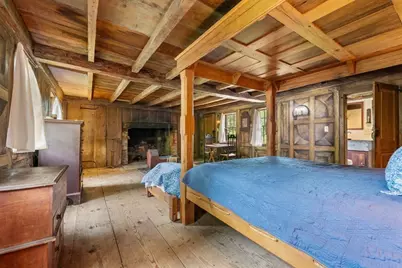 11 Lincoln St, Gloucester, MA 01930 - Photo 28