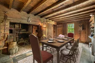 11 Lincoln St, Gloucester, MA 01930 - Photo 24