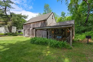 11 Lincoln St, Gloucester, MA 01930 - Photo 10