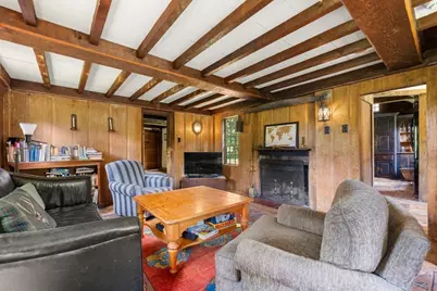 11 Lincoln St, Gloucester, MA 01930 - Photo 18