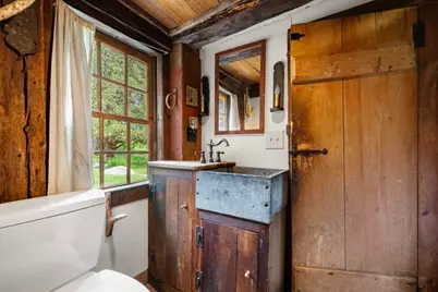 11 Lincoln St, Gloucester, MA 01930 - Photo 26