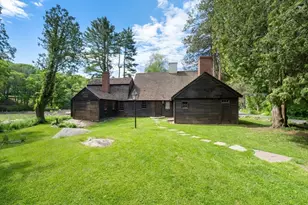 11 Lincoln St, Gloucester, MA 01930 - Photo 8