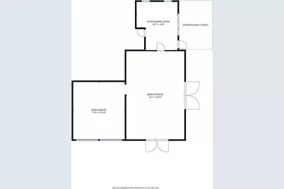 11 Lincoln St, Gloucester, MA 01930 - Photo 40