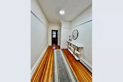 11 Eddy St #11, Newton, MA 02465 - Photo 2