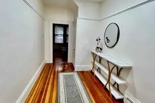 11 Eddy St, Newton, MA 02465 - Photo 2