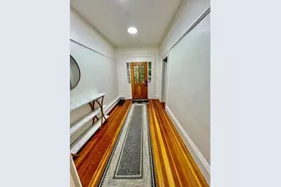 11 Eddy St #11, Newton, MA 02465 - Photo 8