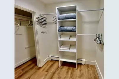 11 Eddy St #11, Newton, MA 02465 - Photo 12