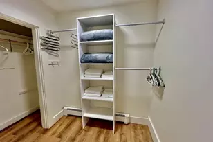 11 Eddy St, Newton, MA 02465 - Photo 12