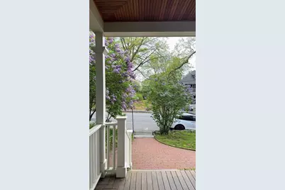 11 Eddy St #11, Newton, MA 02465 - Photo 18
