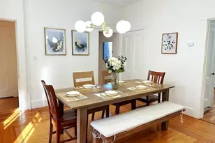 11 Eddy St, Newton, MA 02465 - Photo 4