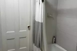11 Eddy St, Newton, MA 02465 - Photo 16