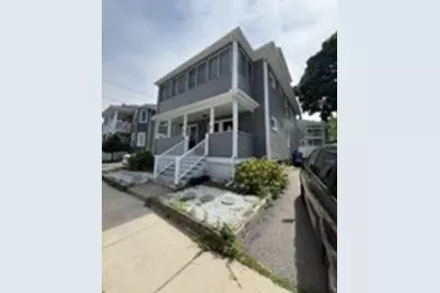 49 Hamilton St #0, Quincy, MA 02170 - Photo 1
