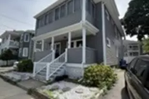 49 Hamilton St, Quincy, MA 02170 - Photo 1