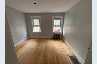 49 Hamilton St #0, Quincy, MA 02170 - Photo 2