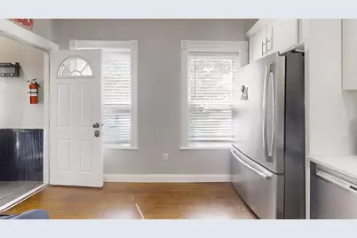 26 Elder St #2, Boston, MA 02125 - Photo 36