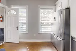 26 Elder St, Boston, MA 02125 - Photo 36