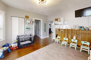 26 Elder St, Boston, MA 02125 - Photo 38
