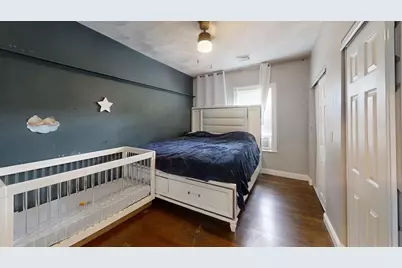 26 Elder St #2, Boston, MA 02125 - Photo 32