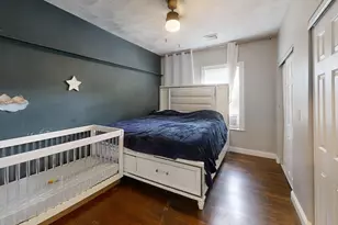 26 Elder St, Boston, MA 02125 - Photo 32