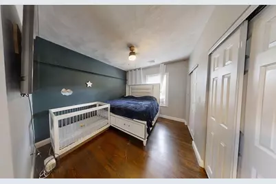 26 Elder St #2, Boston, MA 02125 - Photo 22