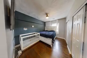 26 Elder St, Boston, MA 02125 - Photo 22