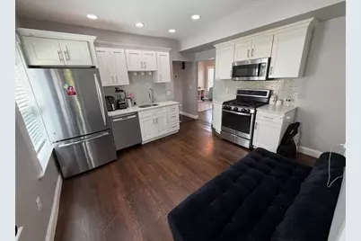 26 Elder St #2, Boston, MA 02125 - Photo 6