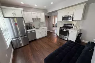 26 Elder St, Boston, MA 02125 - Photo 6