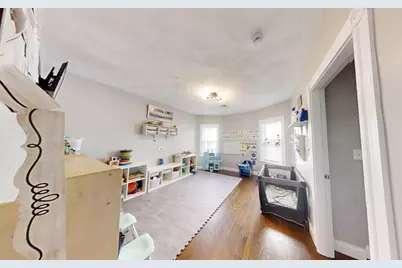 26 Elder St #2, Boston, MA 02125 - Photo 20