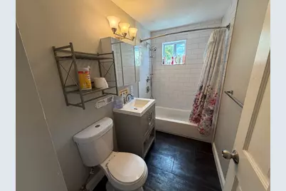 26 Elder St #2, Boston, MA 02125 - Photo 10