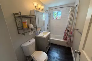 26 Elder St, Boston, MA 02125 - Photo 10