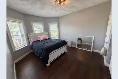 26 Elder St #2, Boston, MA 02125 - Photo 12