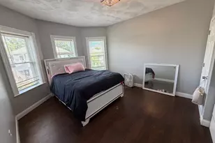 26 Elder St, Boston, MA 02125 - Photo 12