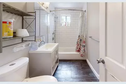 26 Elder St #2, Boston, MA 02125 - Photo 28