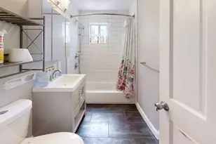 26 Elder St, Boston, MA 02125 - Photo 28