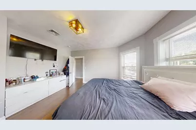 26 Elder St #2, Boston, MA 02125 - Photo 26