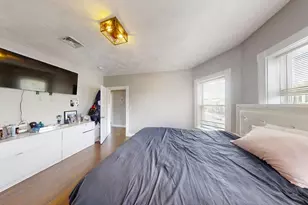 26 Elder St, Boston, MA 02125 - Photo 26
