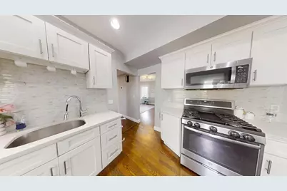 26 Elder St #2, Boston, MA 02125 - Photo 4