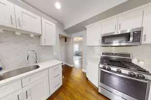 26 Elder St, Boston, MA 02125 - Photo 4