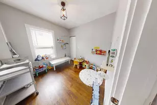 26 Elder St, Boston, MA 02125 - Photo 24