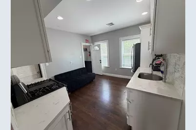 26 Elder St #2, Boston, MA 02125 - Photo 16