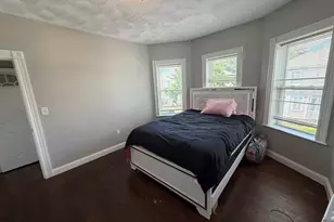 26 Elder St, Boston, MA 02125 - Photo 14