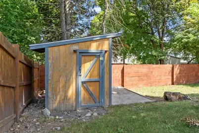 55 Wingate Rd, Weymouth, MA 02189 - Photo 22