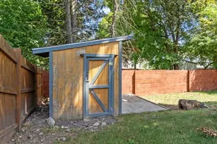 55 Wingate Rd, Weymouth, MA 02189 - Photo 22