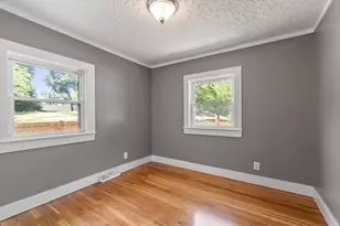 55 Wingate Rd, Weymouth, MA 02189 - Photo 10