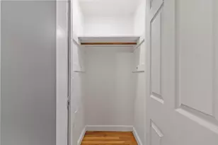 55 Wingate Rd, Weymouth, MA 02189 - Photo 14