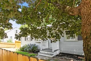 55 Wingate Rd, Weymouth, MA 02189 - Photo 24