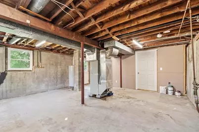 55 Wingate Rd, Weymouth, MA 02189 - Photo 20