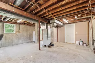 55 Wingate Rd, Weymouth, MA 02189 - Photo 20