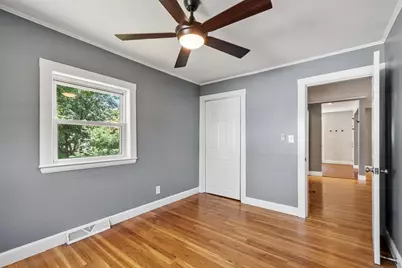 55 Wingate Rd, Weymouth, MA 02189 - Photo 6